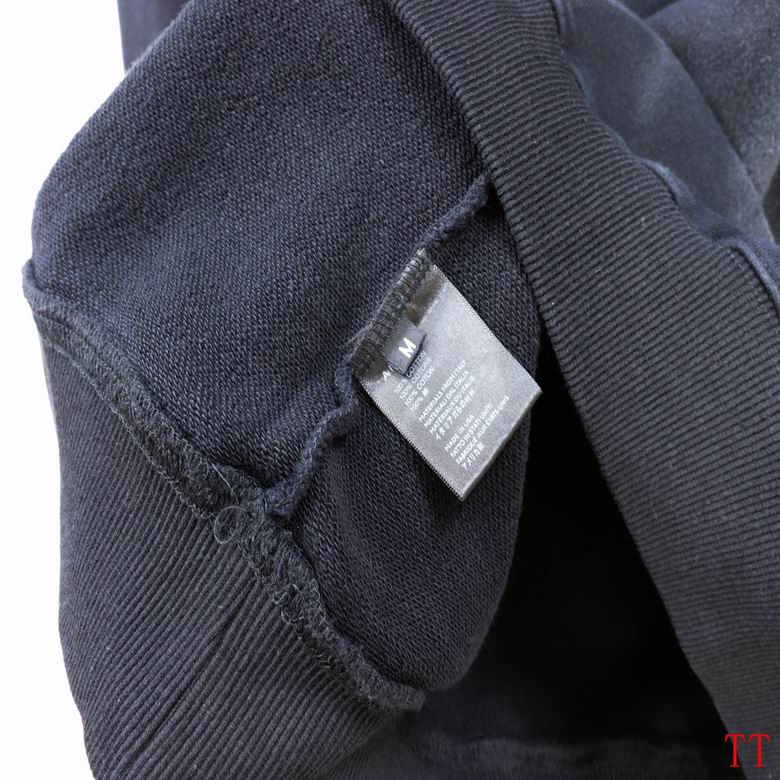 Amiri S-XL 20tn 44 (2)
